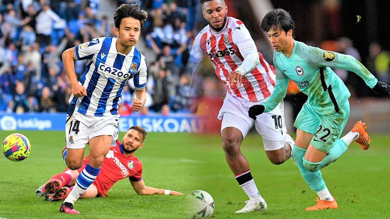 马尔穆什：与萨拉赫交手感觉很棒，相信埃及球迷会为我们骄傲