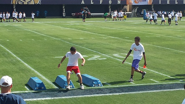 巴萨迎来疯狂十二月，团队成长关键期