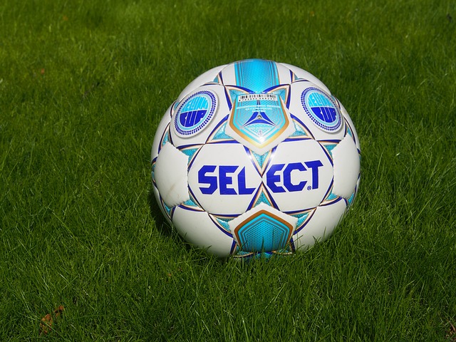 篮球篮网球迷线上互动热烈