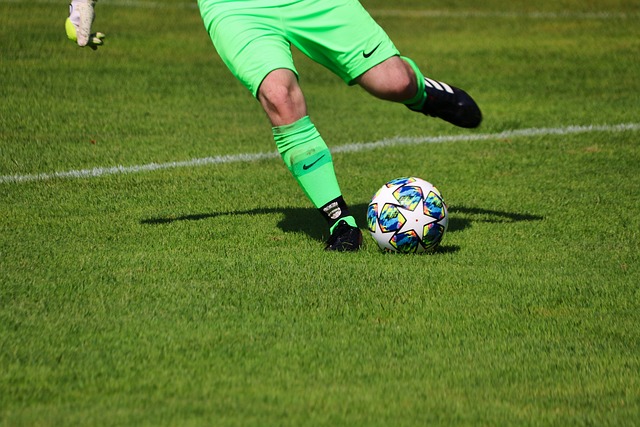 津门虎外援阿代米告别：感谢俱乐部所有人，这一章我永远铭记