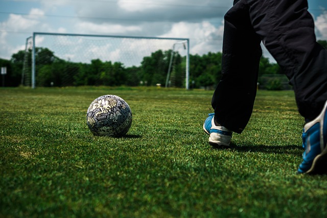 第10个亚军，申花上次拿到中国足球顶级联赛冠军还是30年前