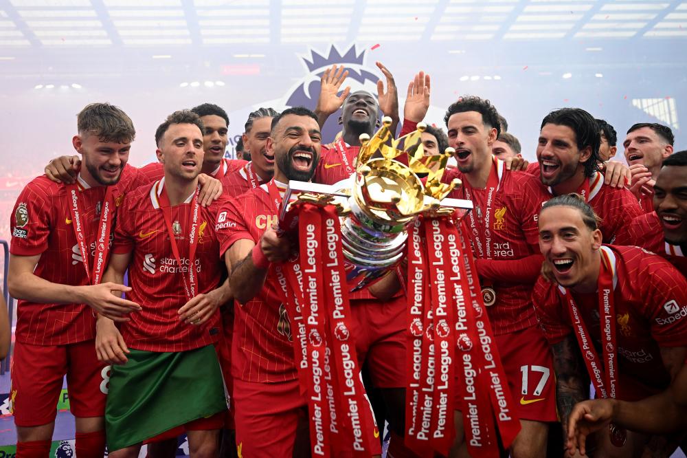 拉波尔特：我在曼城6年本可以赢得更多欧冠，至少3个也不为过