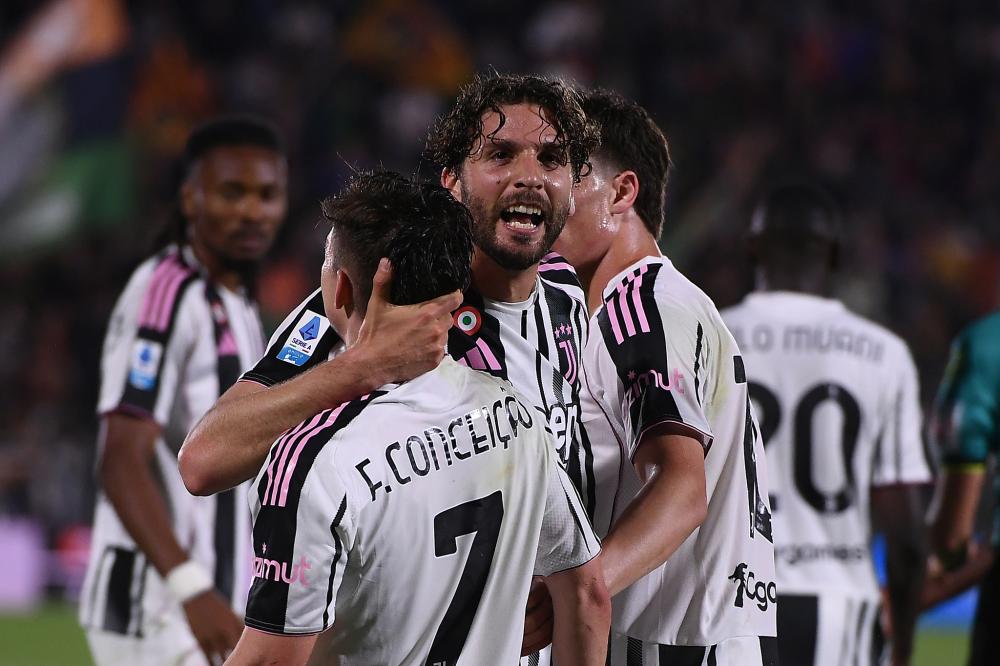 韩国名记：全北现代队长朴镇燮接近加盟浙江队