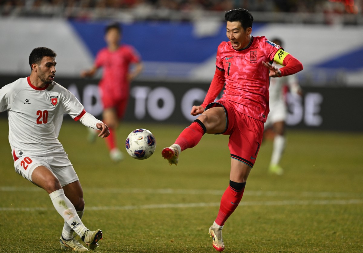 安徽广德：全国马术场地障碍青少年锦标赛东亭开赛