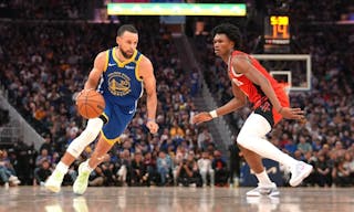 意媒：尤文、国米都在关注佩莱格里尼与罗马的续约情况