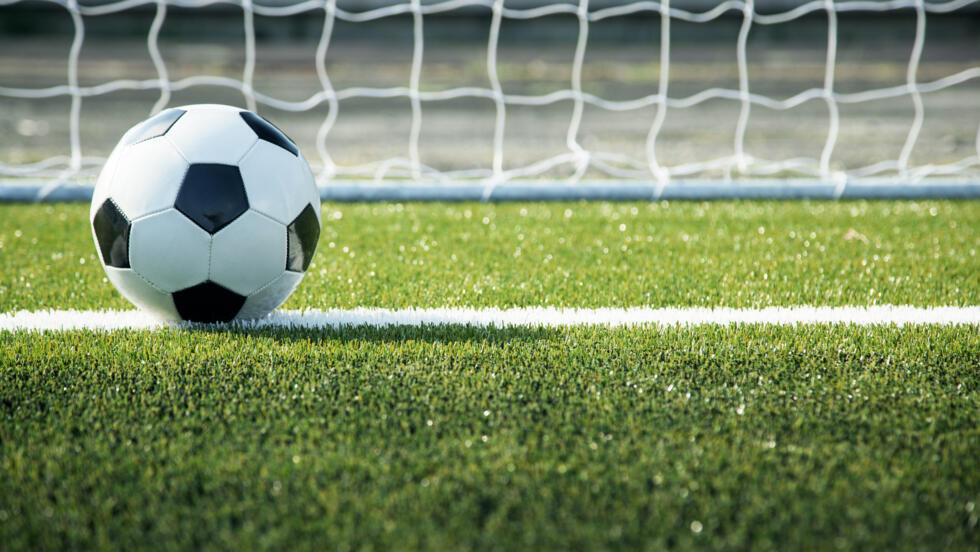 布翁焦尔诺：我们的攻防都有问题，我们会在孔蒂的指导下改进