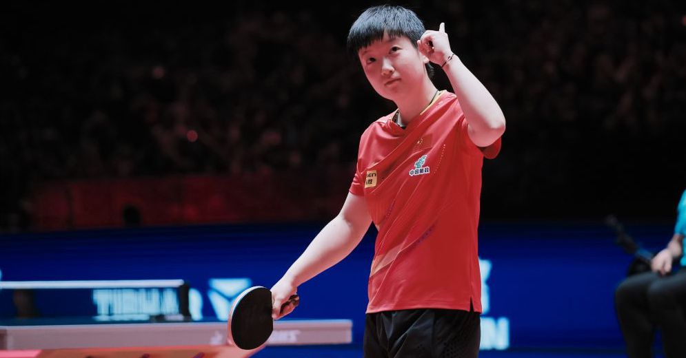 魔术对热火伤病报告：班凯罗＆鲍威尔出战成疑，小瓦可以出战