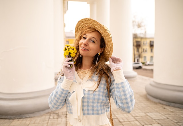 篮网主场113-103击败公牛，小波特砍33分，球队高效进攻，取得两连胜，公牛五连败。