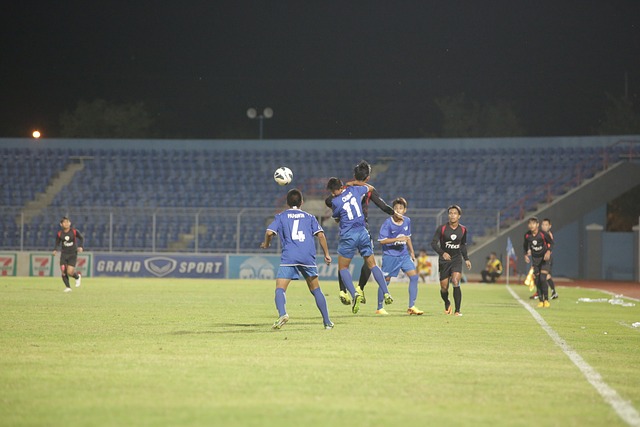 TA：青训瑰宝弗雷迪-波茨崭露头角，铁锤帮传承再续新章