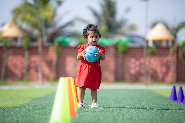 TA：利物浦状态一落千丈，惨淡的客场表现只是诸多问题之一