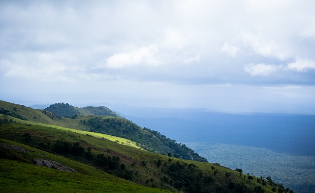 拉亚的逆袭：阿森纳新星如何挑战西班牙国家队门将格局