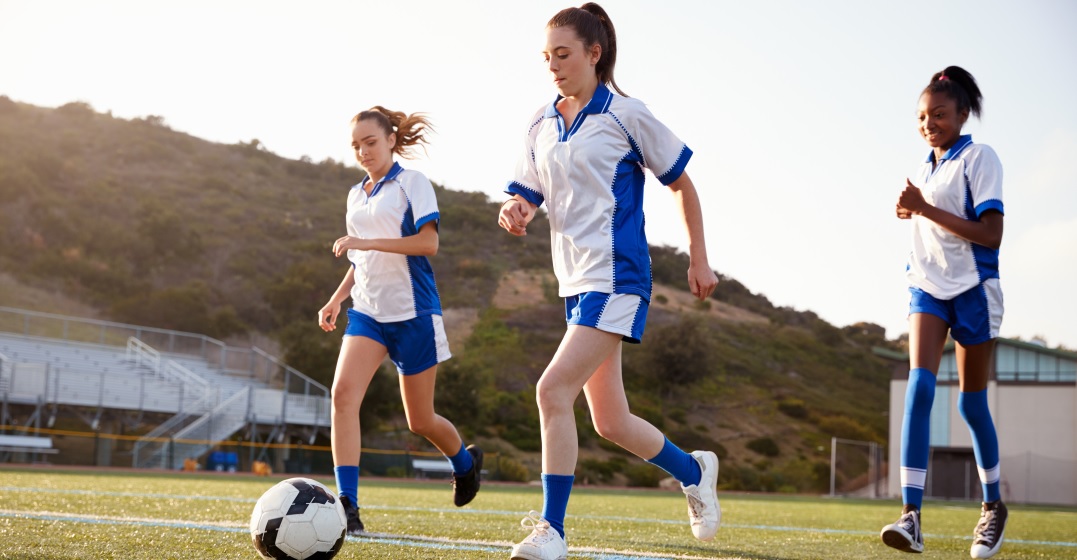 皇家马德里准备引进另一位前利物浦球员来替代阿隆索，但这个人并非克洛普。