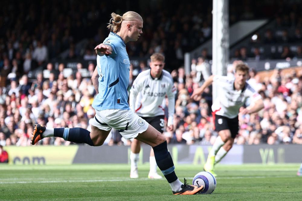 队报：里昂被迫签下森林门将特纳，并将其租借至美职联