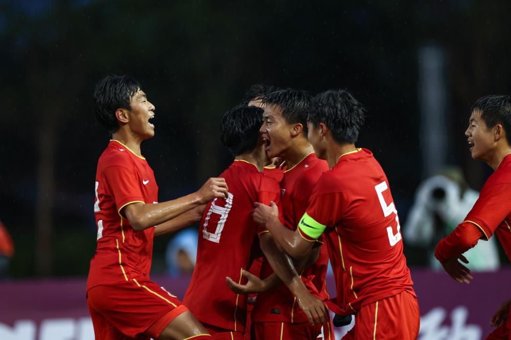 米体：比亚迪向国米交付特别定制版海狮07，将限量生产250台