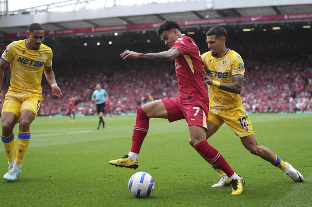 范佩西：瓜迪奥拉训练课让我醍醐灌顶；考教练证书两次没过