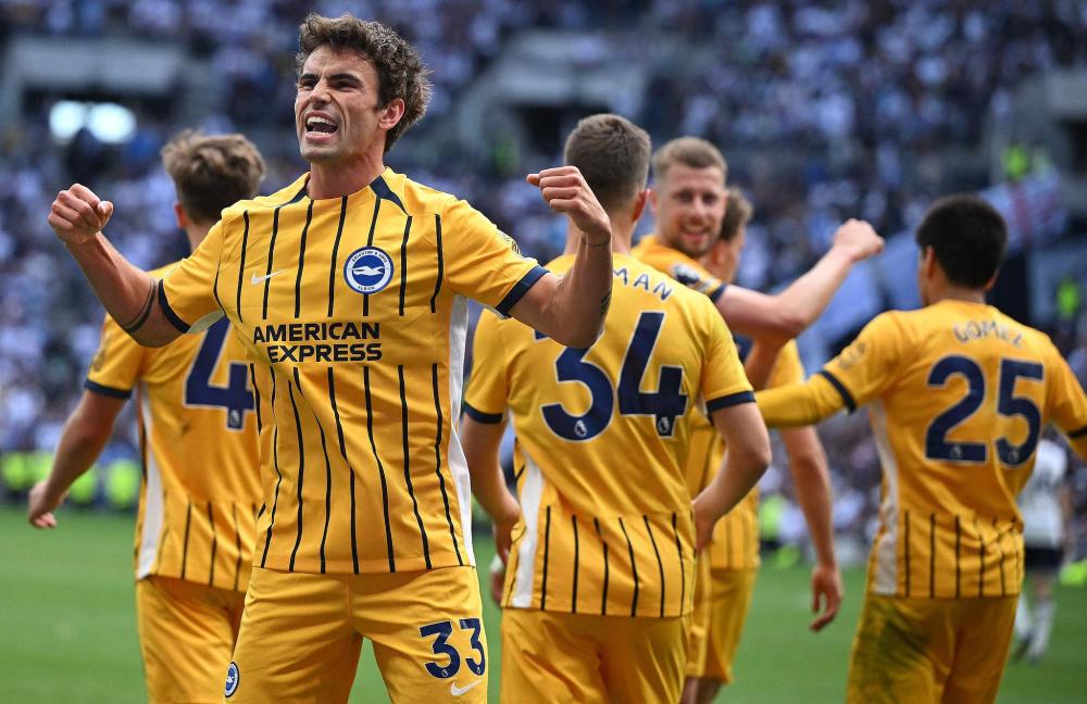 国际米兰0比1利物浦，巴萨2比1法兰克福