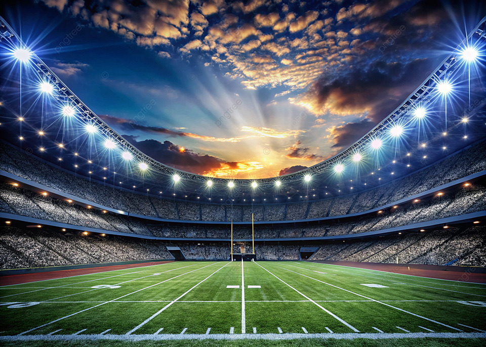 CBA：山东男篮主场不敌辽宁