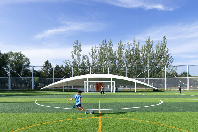 广厦男篮末节绝杀山东