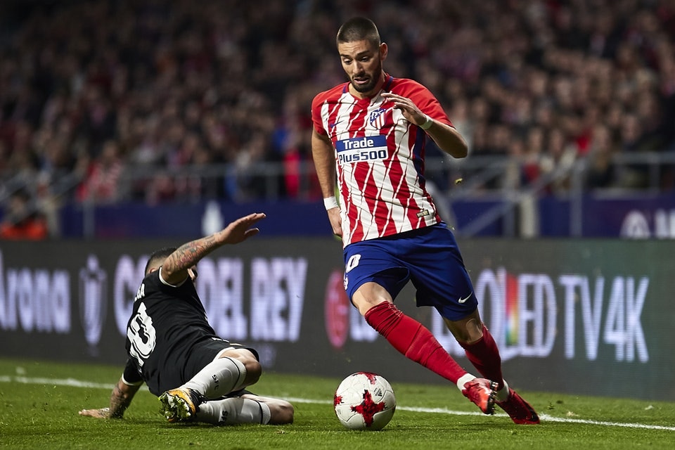 迪利维奥：斯帕莱蒂改变了球队精神面貌；库普的表现使我意外