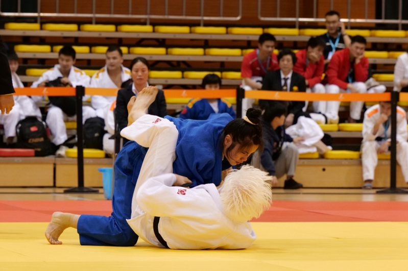 阿劳霍暂离巴萨，赴特拉维夫调整身心状态