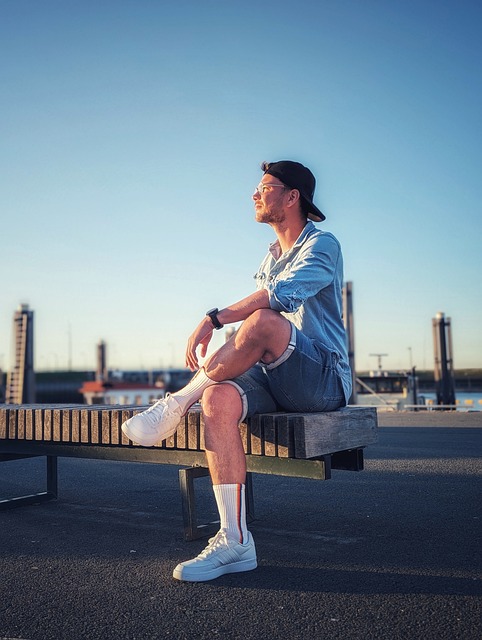 斯基拉：托莫里接近与AC米兰续约至2029年