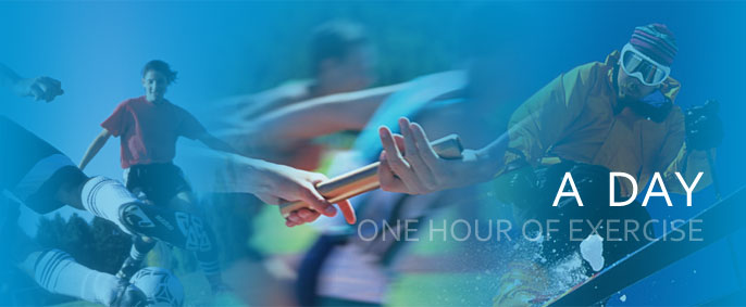 姆巴佩PK哈兰德！世界杯分组出炉，阿根廷收获大礼包，诞生5大不可思议