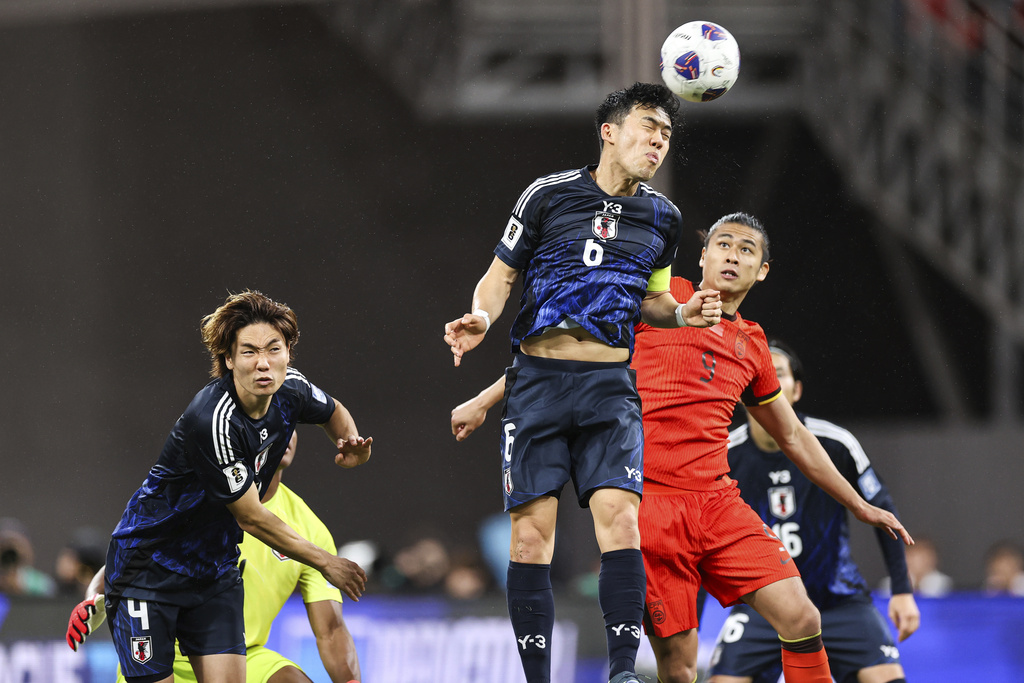 埃及11月大名单：萨拉赫领衔，马尔穆什、穆斯塔法在列