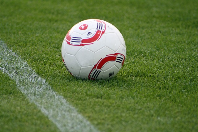 因伤缺席本月国际比赛日最贵11人阵容：亚马尔、登贝莱领衔