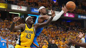 阿森纳旧将一周转会汇总