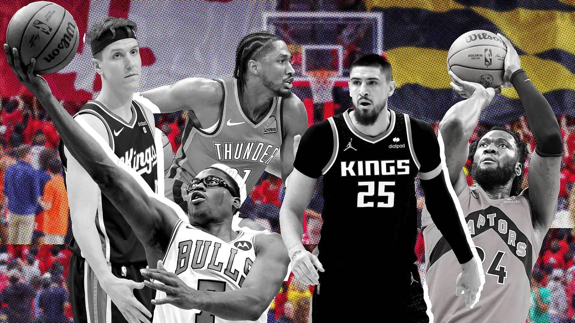 国足踢出赛季最佳半场？