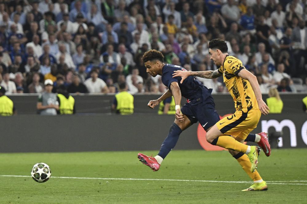 男排世联赛第二周戈麦斯17分阿根廷男排零封荷兰队