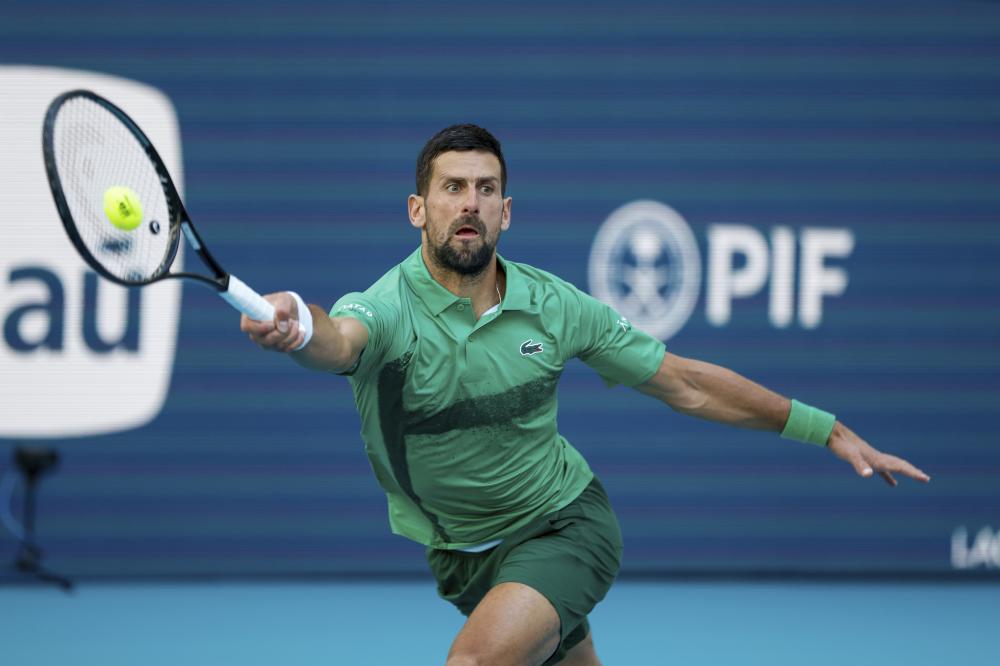 足球世界杯重启扩军议题，各方意见再次分裂