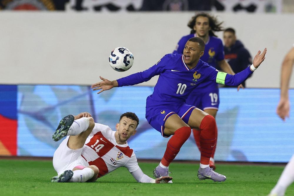 帕夫洛维奇：接下来我们会全力以赴备战对阵阿森纳的比赛