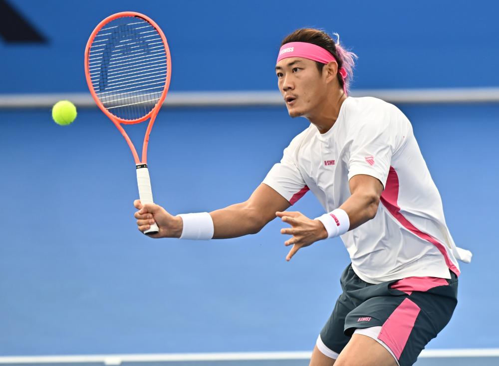 马卡：土耳其客平西班牙后更衣室发生盗窃事件，手表戒指丢失