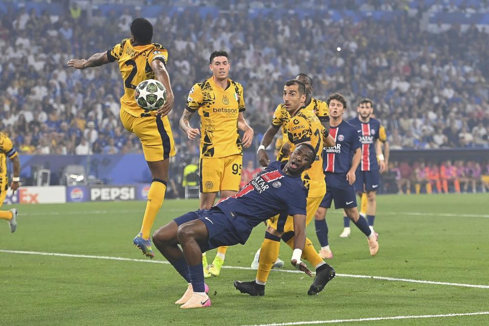 电讯报：马尔科将于今年年底离开红牛F1车队