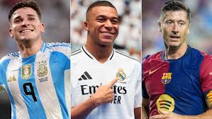 88天复出遭重创！排名跌至24，郑钦文肘伤藏隐患，奥运卫冕梦要碎