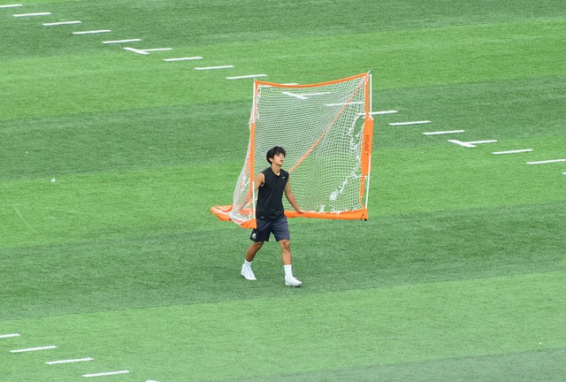 溫格執教下