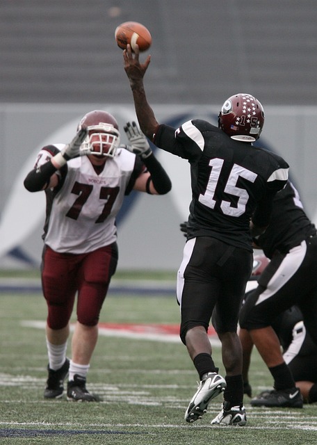 但对于科比 但对于科比