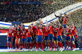 无可否认 无可否认