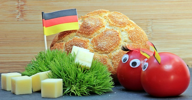 林的行为虽 林的行为虽