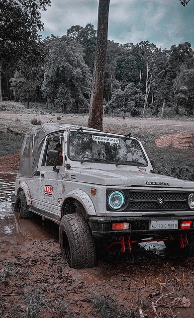 畅通无阻对 畅通无阻对