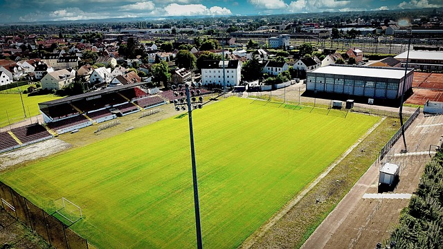 战平佛罗伦 战平佛罗伦