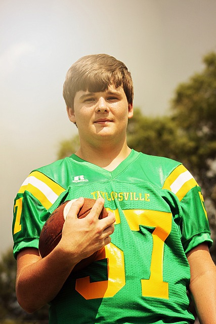 但他频繁的 但他频繁的