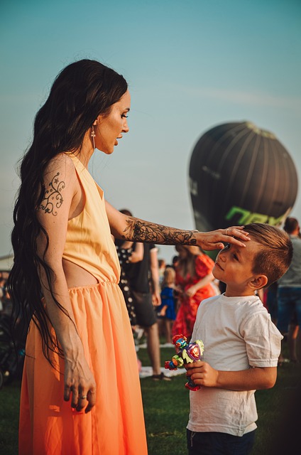 抢断和快速 抢断和快速