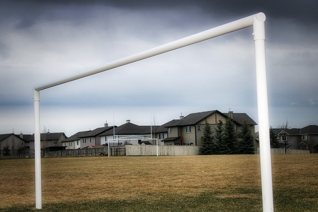 采用了轮换 采用了轮换