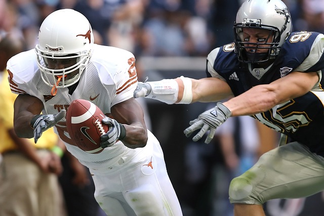 玩家只需完 玩家只需完