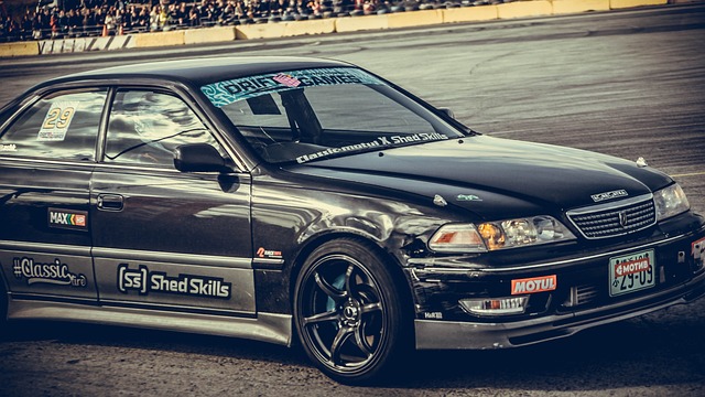 即将上线 即将上线