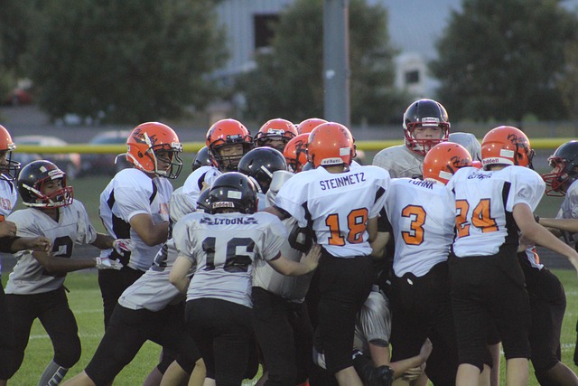 为冲击这次 为冲击这次