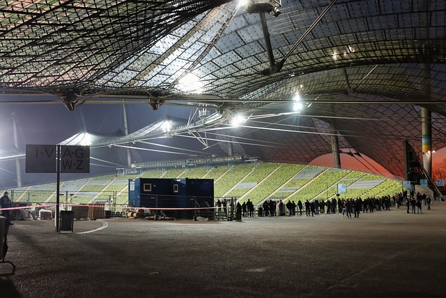 的第一天起 的第一天起