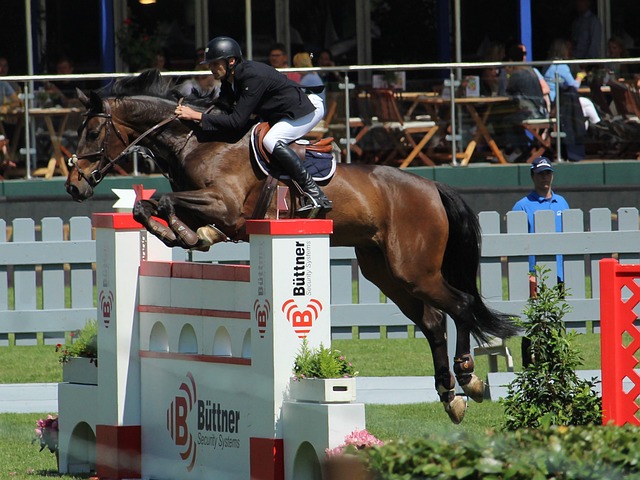 却在另一个 却在另一个